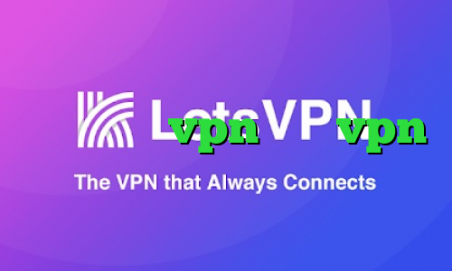 دانلود آنتی فیلتر صدای آمریکا تست و خرید vpn خرید vpn گذرآنلاین وی پی ان از کشور مکزیک