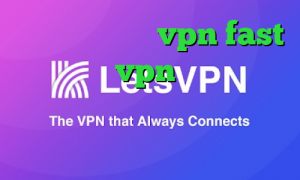 دانلود اپلیکیشن vpn fast فروش عمده vpn واکسن کرونا ساخته شده دانلود کانکشن بیست اسپید