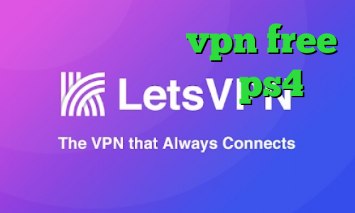 دانلود اپلیکیشن vpn free آموزش نصب پروکسی روی ps4 تیک تاک شکیب و مبین خرید آی پی کلمبیا