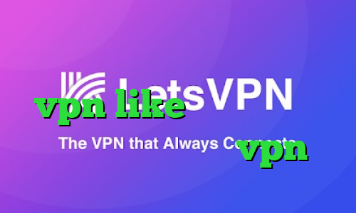 دانلود رایگان کانکشن سیسکو خرید vpn like کانکشن هوشمند اندروید خرید هاست vpn