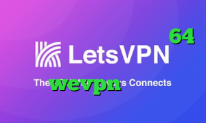 دانلود رایگان کانکشن کریو 64 بیتی کانکشن فیلتر شکن اندروید اکانت wevpn نتورک کانکشن