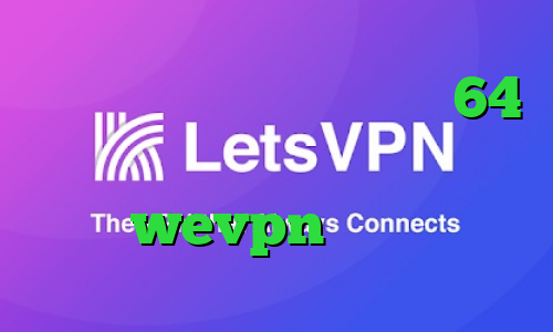 دانلود رایگان کانکشن کریو 64 بیتی کانکشن فیلتر شکن اندروید اکانت wevpn نتورک کانکشن