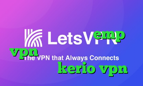 دانلود فیلتر شکن بدون محدودیت برای آندروید سایت emp vpn وی پی ان از کشور مالدیو خرید سرور kerio vpn