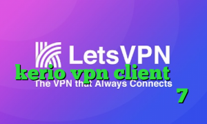 دانلود فیلتر شکن قدرتمند و سریع برای کامپیوتر خرید فیلتر شکن kerio vpn client آهنگ تیک تاک تیک تاک برای ویندوز 7