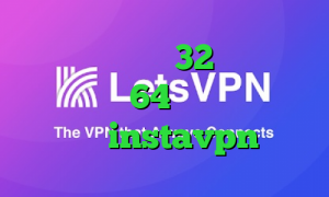دانلود کانکشن 32 بیت کریو کانکشن کریو 64 بیتی آنتی فیلتر قوی instavpn