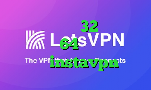 دانلود کانکشن 32 بیت کریو کانکشن کریو 64 بیتی آنتی فیلتر قوی instavpn