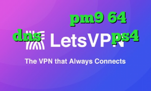 دانلود کانکشن pm9 64 بیتی dns رفع تحریم برای ps4 فیلتر شکن فانوس دانلود کانکشن پروکسی برای اندروید