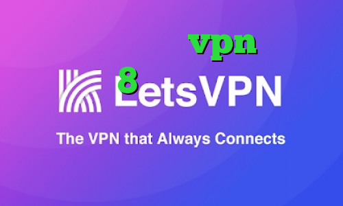 دانلود کانکشن vpn برای ویندوز 8 وی پی ان از کشور عربستان سعودی تیک تاک جدید خارجی فیلتر شکن خرگوش