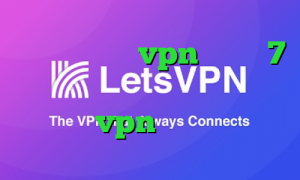 دانلود کانکشن vpn ویندوز 7 وی پی ان از کشور لبنان میکرزvpn ام وی پی ان