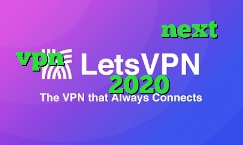 دانلود کانکشن جدید next vpn خرید آی پی دومینیکا تیک تاک افغانی 2020 دانلود کانکشن پروکسی ساکس