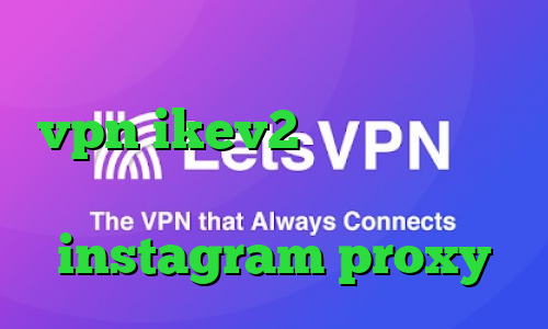 دانلود کانکشن جم ساکس خرید vpn ikev2 برای ویندوزفون وی پی ان از کشور تایوان instagram proxy