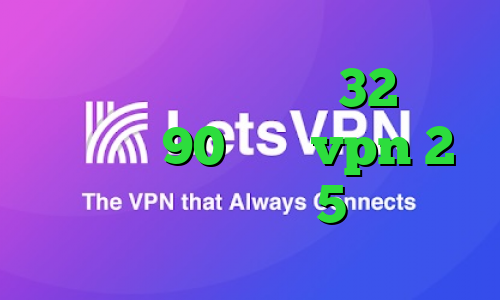 دانلود کانکشن سیسکو 32 بیتی تیک تاک 90 خرید vpn 2 کاربره ساکس5