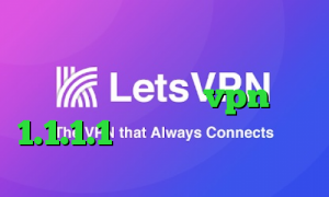 دانلود کانکشن فیلترشکن کریو دانلود تیک تاک vpn 1.1.1.1 وی پی ان از کشور نپال