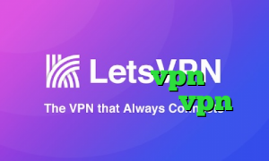 دانلود کانکشن نکست پروکسی روسیه واکسن کرونا خرید vpn فنلاند دانلود کانکشن تست vpn