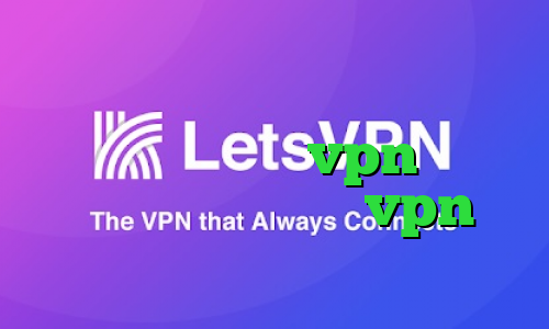 دانلود کانکشن نکست پروکسی روسیه واکسن کرونا خرید vpn فنلاند دانلود کانکشن تست vpn