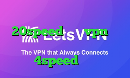 دانلود کانکشن هوشمند 20speed فروش vpn چند کاربره فیلترشکن رادیو فردا دانلود کانکشن 4speed برای اندروید