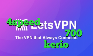 دانلود کانکشن هوشمند 4speed تیک تاک غیرتی کره ای متن آهنگ تیک تاک 700 مگاوات خرید kerio ارزان
