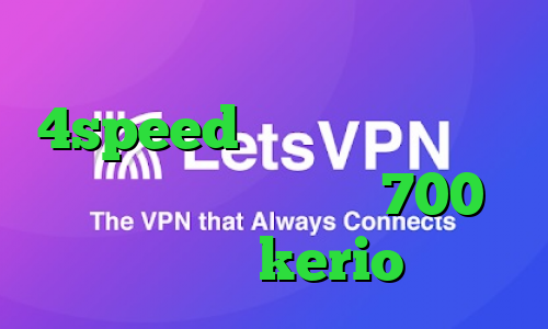 دانلود کانکشن هوشمند 4speed تیک تاک غیرتی کره ای متن آهنگ تیک تاک 700 مگاوات خرید kerio ارزان