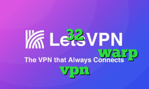 دانلود کانکشن هوشمند تونل دانلود کانکشن کریو 32 بیت فیلترشکن کامپیوتر نی نی سایت warp vpn