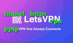 دانلود کانکشن هوشمند جدید شامل tunnel و https فیلترشکن هات اسپات نسخه جدید خرید vpn pptp اندروید ساخت کانکشن اینترنت هوشمند
