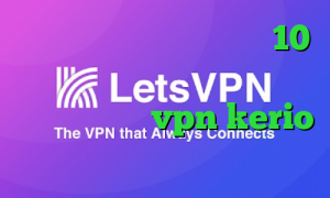 دانلود کانکشن کریو ویندوز 10 دانلود انتی فیلتر کریو کانکشن های کریو خرید vpn kerio برای اندروید