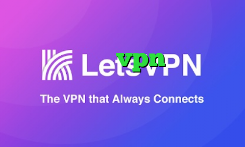 دانلود کانکشن گادپینگ دانلود کانکشن زرین vpn تیک تاک فارسی دانلود فیلترشکن نسخه ویندوز