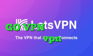سامانه ارزش سهام عدالت سایت GO VPN وی پی ان از کشور کوزوو خرید vpn یک روزه