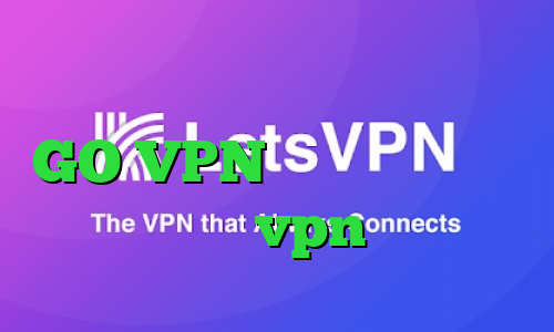 سامانه ارزش سهام عدالت سایت GO VPN وی پی ان از کشور کوزوو خرید vpn یک روزه