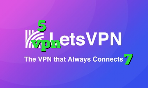 ساکس 5 همراه اول و فیلترشکن خرید vpn پرسرعت و قوی فیلتر شکن برای کامپیوتر ویندوز 7