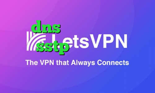 سجام dns برای رفع تحریم فروش اکانت sstp دانلود آنتی فیلتر فری گیت