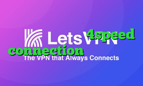سهام عدالت مفید فیلترشکن پرسرعت برای اسنپ چت دانلود 4speed connection کانکشن هوشمند چیست