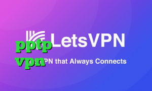 صدای تیک تاک ثانیه خرید سرور pptp دانلود کانکشن ماهان vpn وی پی ان از کشور تونس