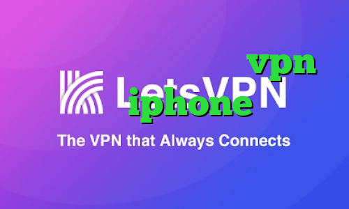 ضد فیلتر یوتیوب خريد vpn براي گوشي iphone تیک تاک طنز خارجی قیمت کاهش پینگ