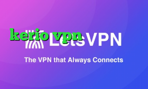 طراحی کانکشن اختصاصی خرید kerio vpn دانلود کانکشن سیسکو برای بلک بری فیلترشکن دانلود رایگان اندروید