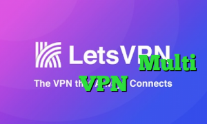 طراحی کانکشن دانلود کانکشن کریو دانلود کانکشن موبایل Multi VPN