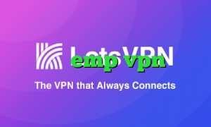 علائم کرونا وی پی ان از کشور هندوراس emp vpn کاهش پینگ گیم لوپ