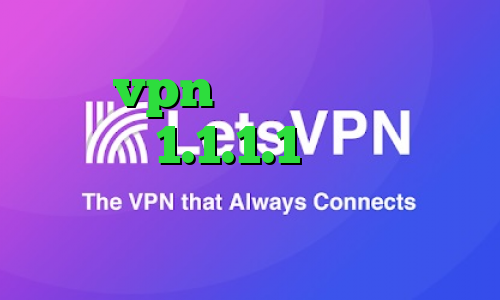 فروش vpn دولتی سایت فیت نت فیلترشکن 1.1.1.1 نسخه اندروید خرید آی پی اوکراین