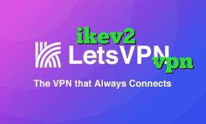 فروش سرویس ikev2 انتی فیلتر انلاین بهترین اپلیکیشن vpn کانکشن هوشمند فیلترشکن