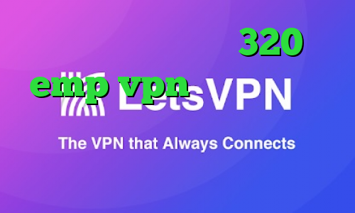 فول آلبوم تیک تاک 320 emp vpn دانلود کانکشن هوشمند اریا دانلود کانکشن وی پی ن