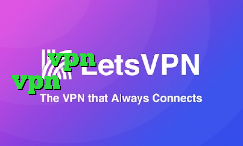 فیلتر شدن تلگرام و راه حل آن خرید vpn موبایل اندروید خرید vpn رایگان برای کامپیوتر تیک تاک قدیمی ارسلان و دیانا
