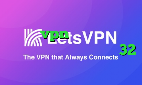 فیلتر شکن با قابلیت تغییر ای پی خرید vpn ریو کریو برای اندروید دانلود کانکشن کریو 32 بیتی