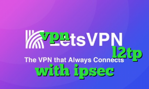 فیلتر شکن با قابلیت تغییر ای پی خرید vpn ویندوزی دانلود کانکشن پروکسی فایر خرید l2tp with ipsec