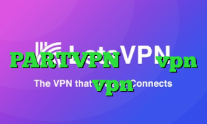 فیلتر شکن قوی برای کامپیوتر PARTVPN خرید vpn خارجی خرید vpn نت باران