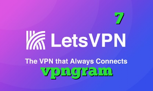 فیلتر شکن مناسب ویندوز 7 سهام عدالت ارزش روز آی پی کشور سنگاپور اپلیکیشن vpngram