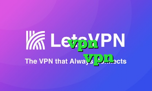 فیلتر شکن کلید راه حل قفل شدن تلگرام خرید vpn برای گوشی سامسونگ خرید vpn تست
