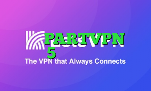 فیلترشکن تلگرام برای سیستم دانلود PARTVPN پلی استیشن 5 دانلود کانکشن کریو برای ویندوز های ۳۲ بیتی