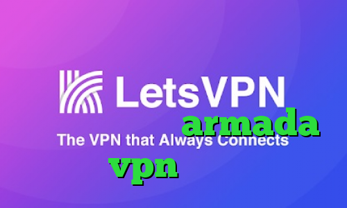فیلترشکن جاوا نوکیا کاهش پینگ ولورانت تبدیل اینترانت به اینترنت رایگان armada vpn دانلود