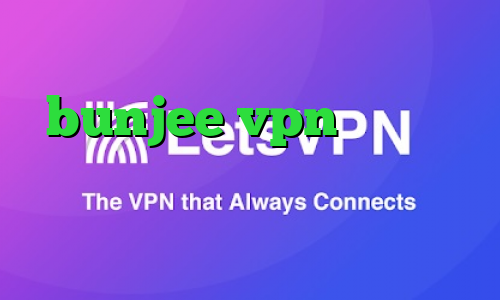فیلترشکن خوب برای دسکتاپ سایت bunjee vpn فیلترشکن مخصوص هواوی وی پی ان از کشور کلمبیا