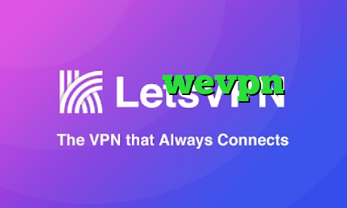 فیلترشکن عالی نی نی سایت آدرس سایت وی پی ان wevpn خرید آی پی پارس آنلاین فیلترشکن فانوس برای ویندوز