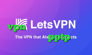 فیلترشکن فانوس برای ویندوز خرید vpn هلند تیک تاک جالب خرید وی پی انی pptp